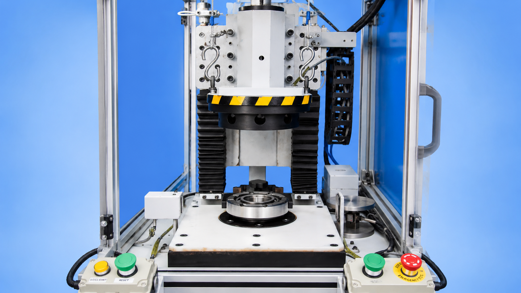 Product View